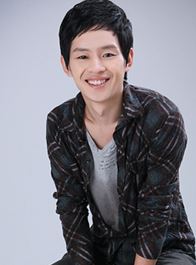 홍정만 강사장님