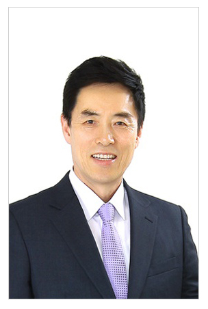 이정원 원장님